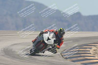 media/Sep-20-2025-Race Pace (Sat) [[d4e1b33f4d]]/Non Verified/Turn 12 (12pm)/